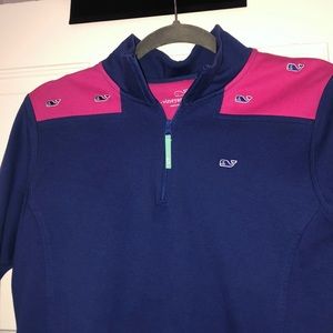 Vineyard vines shep shirt